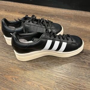 Adidas Y-3 Hicho sneakers